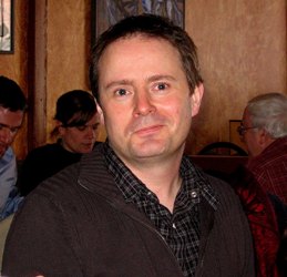 Andrew Portrait sm.JPG