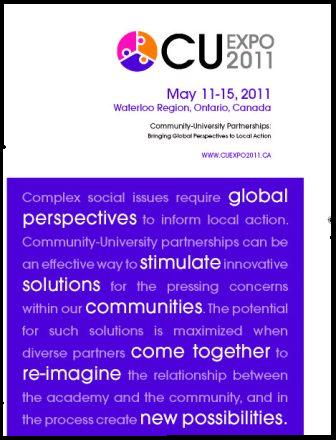 web CCBR_cuexpo-flyer-final (2)_1.jpg