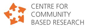 CCBR logo.jpg