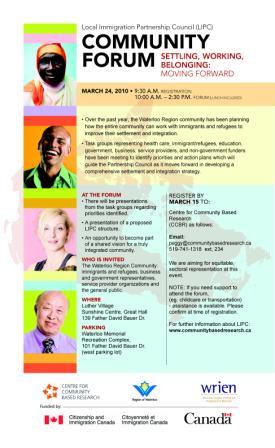 LIPC  FLYER small.jpg